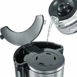 SEVERIN Filterkaffeemaschine KA4823