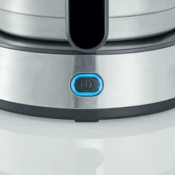 Hot SEVERIN Filterkaffeemaschine KA4847