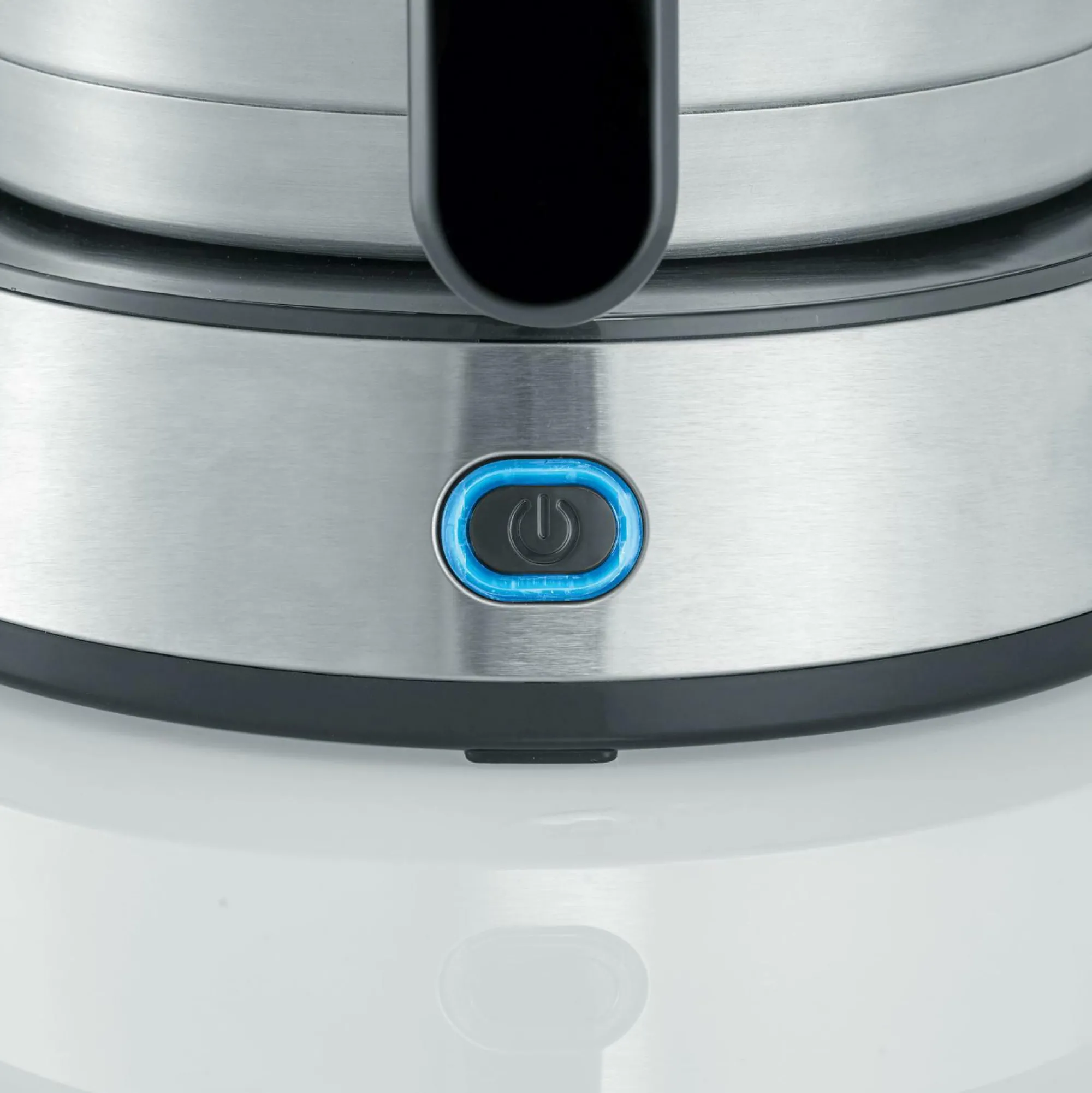 Hot SEVERIN Filterkaffeemaschine KA4847