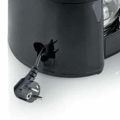 SEVERIN Filterkaffeemaschine KA 9554