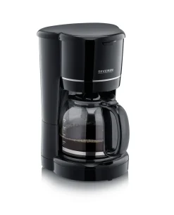 SEVERIN Filterkaffeemaschine KA 4320
