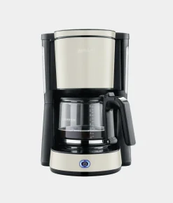 SEVERIN Filterkaffeemaschine KA 9575
