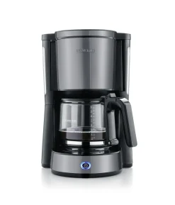 Outlet SEVERIN Filterkaffeemaschine KA 9572