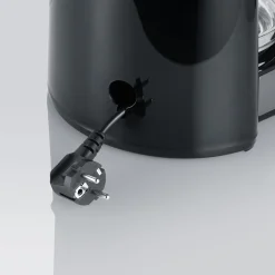 Outlet SEVERIN Filterkaffeemaschine KA 9572