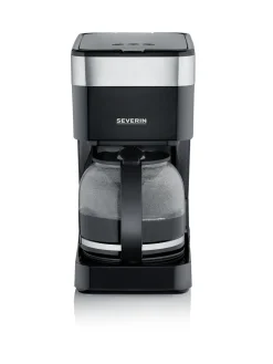 Hot SEVERIN Filterkaffeemaschine KA9263