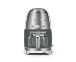 smeg Filterkaffeemaschine