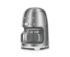 smeg Filterkaffeemaschine