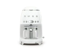 smeg Filterkaffeemaschine