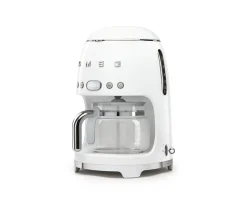 smeg Filterkaffeemaschine
