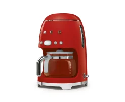 smeg Filterkaffeemaschine