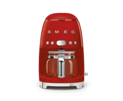 smeg Filterkaffeemaschine