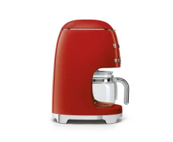 smeg Filterkaffeemaschine