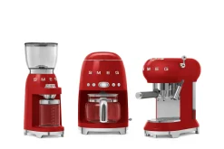 smeg Filterkaffeemaschine