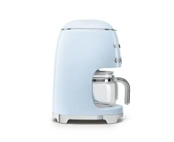 smeg Filterkaffeemaschine