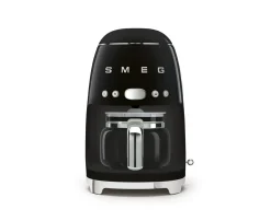 smeg Filterkaffeemaschine