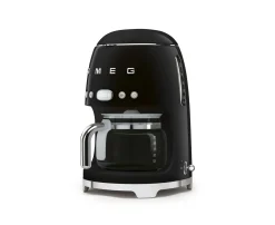 smeg Filterkaffeemaschine