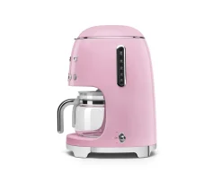 Online smeg Filterkaffeemaschine