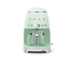 smeg Filterkaffeemaschine