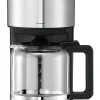 WMF Filterkaffeemaschine STELIO