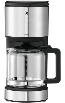 WMF Filterkaffeemaschine STELIO