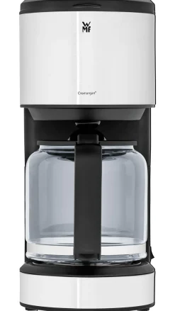 WMF Filterkaffeemaschine STELIO