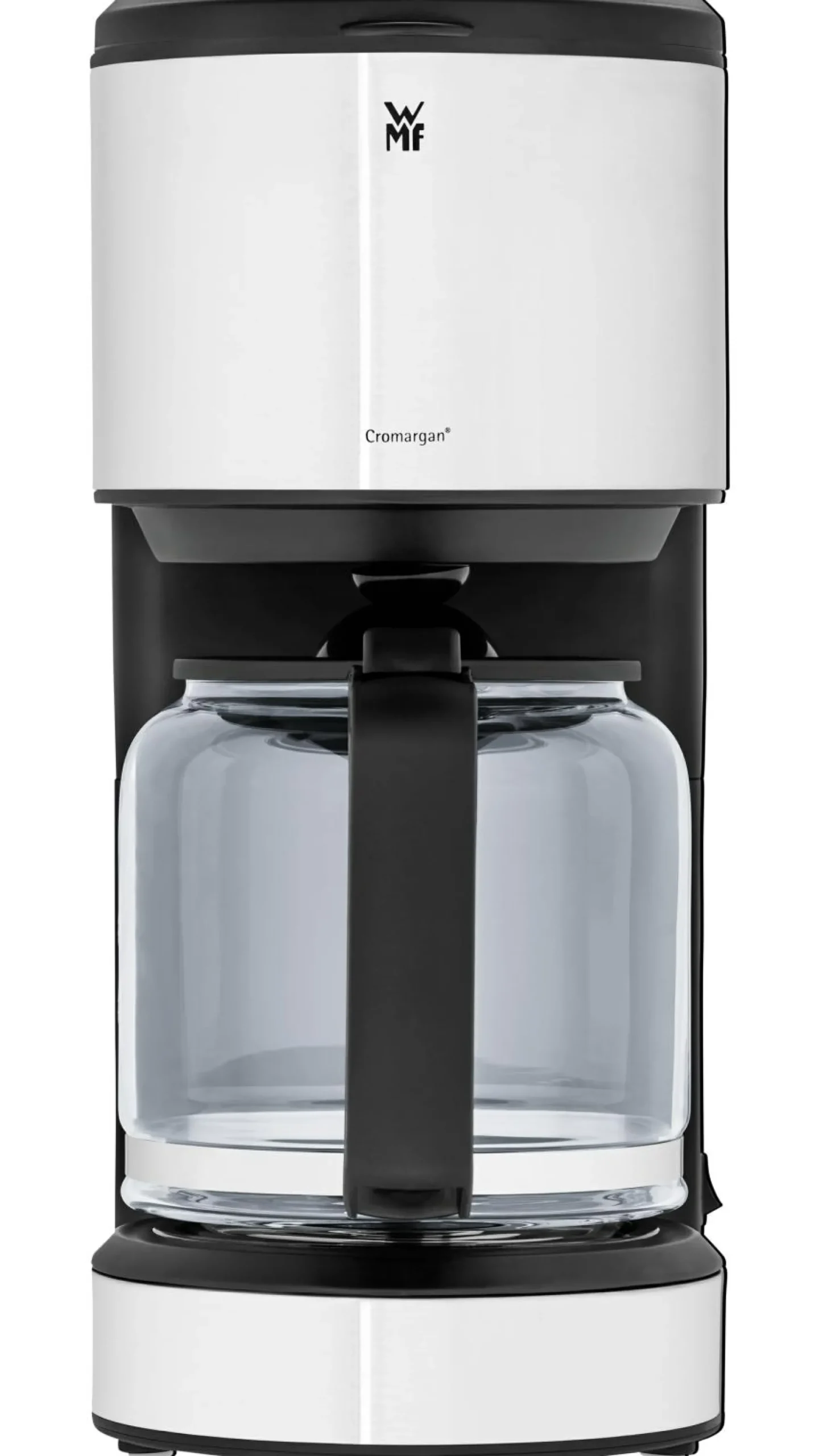 WMF Filterkaffeemaschine STELIO