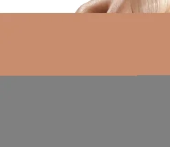 Sonstige Fischgrätenzange