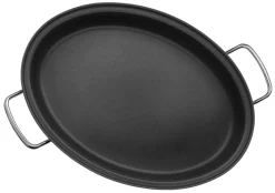 WMF Fischpfanne