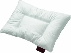 Online CENTA-STAR Flachkissen JUNIOR