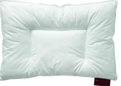 Online CENTA-STAR Flachkissen JUNIOR