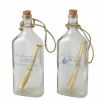 Online Sonstige Flasche SAILOR