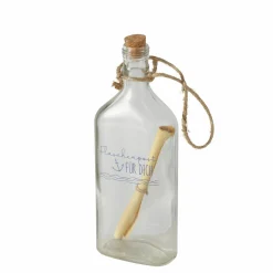 Online Sonstige Flasche SAILOR