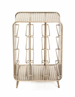 Online HAKU Möbel Flaschenregal