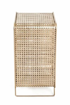 Online HAKU Möbel Flaschenregal