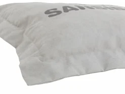 Sale SANSIBAR Flatterkissen