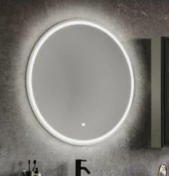 Online puris Flächenspiegel KENBORG KÖLN