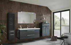 Online puris Flächenspiegel KENBORG KÖLN