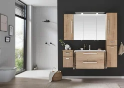 Online puris Flächenspiegel KENBORG KÖLN