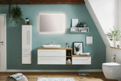 Online puris Flächenspiegel KENBORG KÖLN