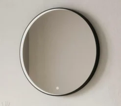 Discount MONDO Flächenspiegel MOYO