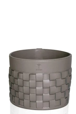 Sale JOOP! Flechtkorb S CORNFLOWER