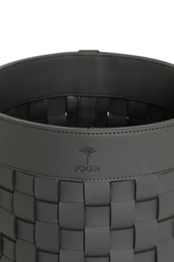 JOOP! Flechtkorb S CORNFLOWER