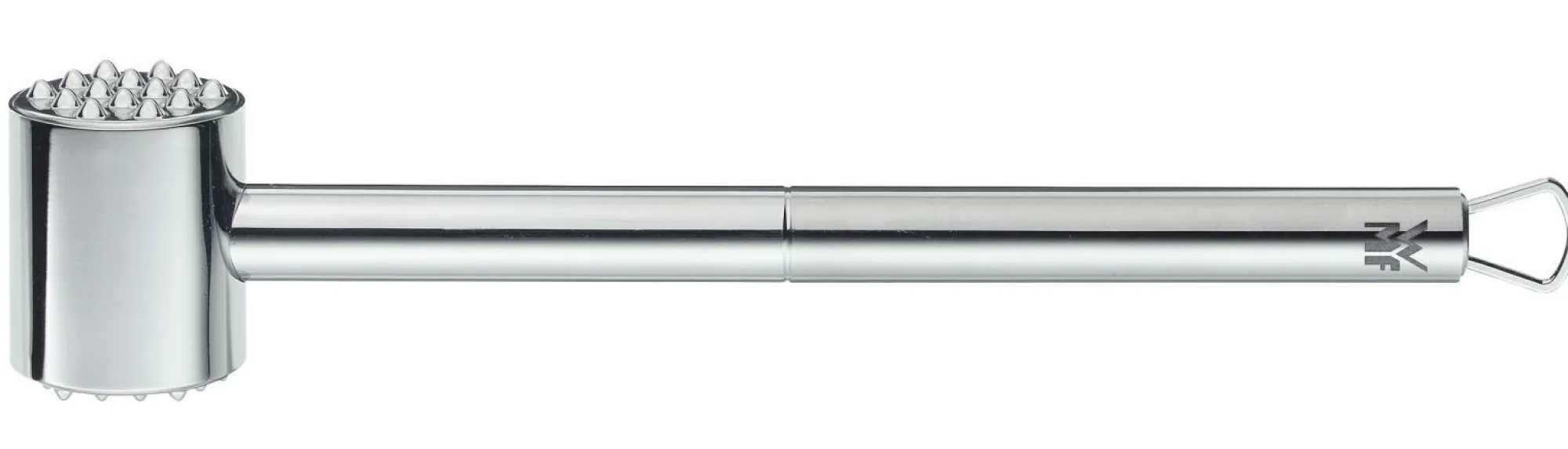 Discount WMF Fleischhammer PROFI PLUS