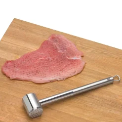 Discount WMF Fleischhammer PROFI PLUS