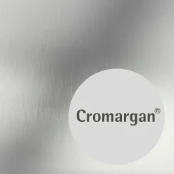 WMF Fleischhammer PROFI PLUS