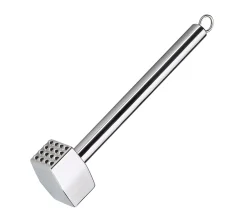 Hot Sonstige Fleischklopfer CHEF