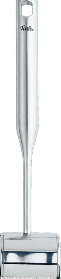 Discount Fissler Fleischklopfer Essential
