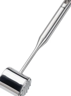 Discount Fissler Fleischklopfer Essential