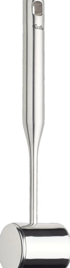 Discount Fissler Fleischklopfer Essential