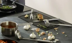 Discount Fissler Fleischklopfer Essential